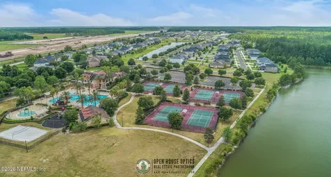 3145 Laurel Springs Drive Green Cove Springs FL 32043