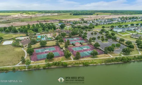 3145 Laurel Springs Drive Green Cove Springs FL 32043