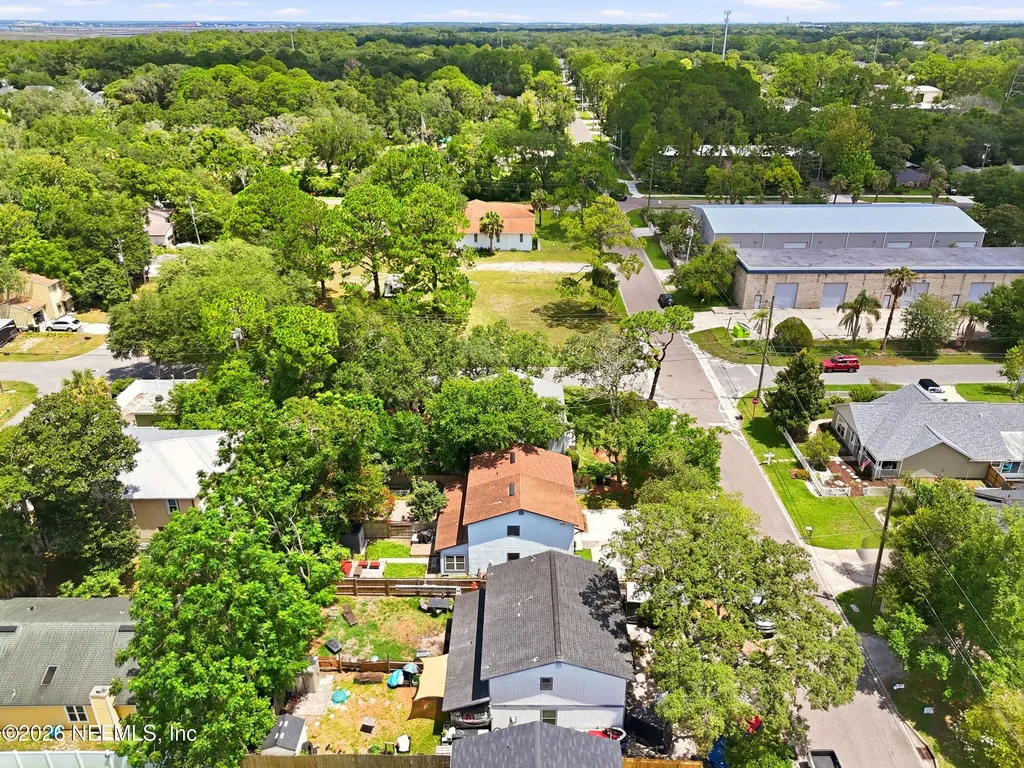 1374 Main Street Atlantic Beach FL 32233