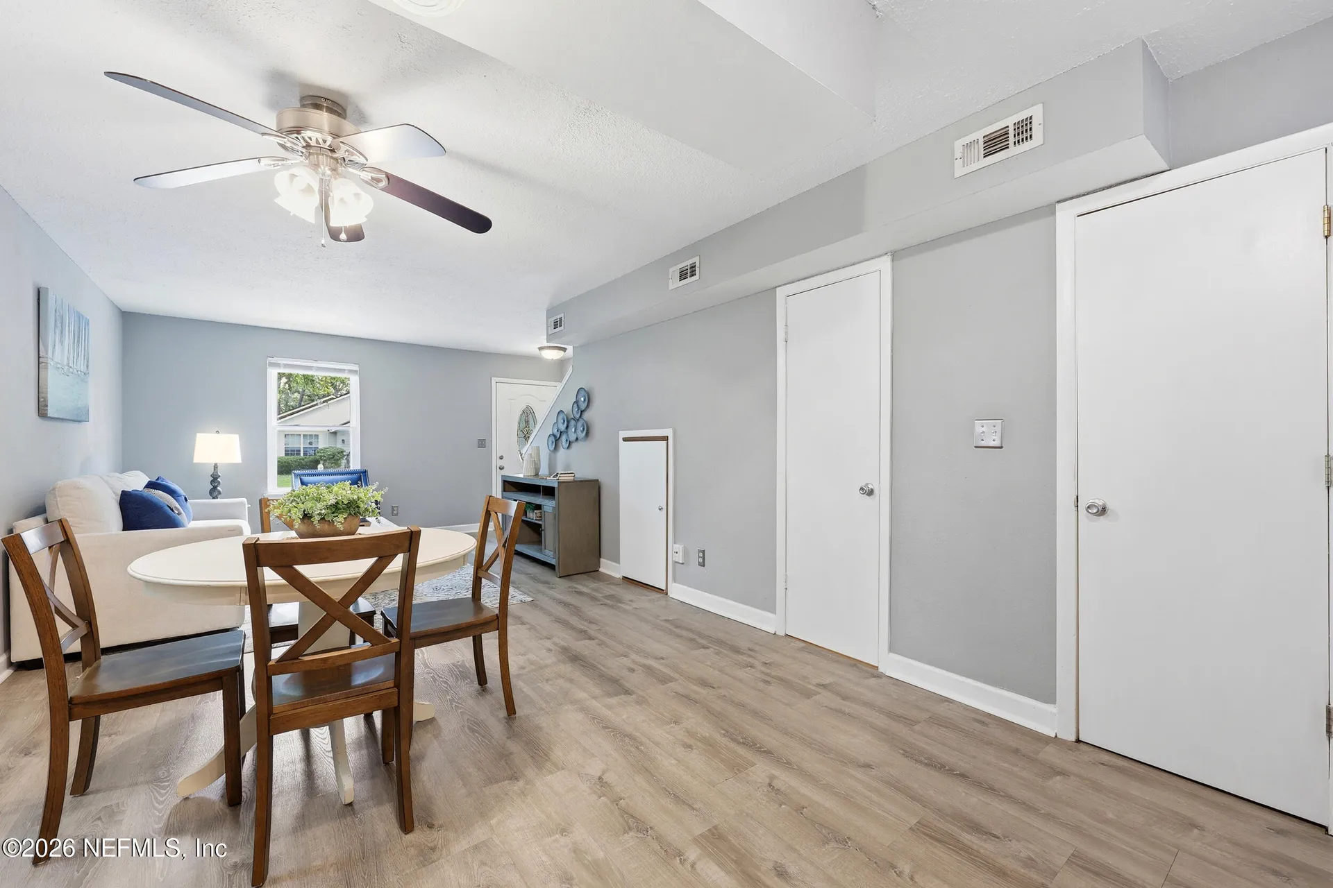 1374 Main Street Atlantic Beach FL 32233