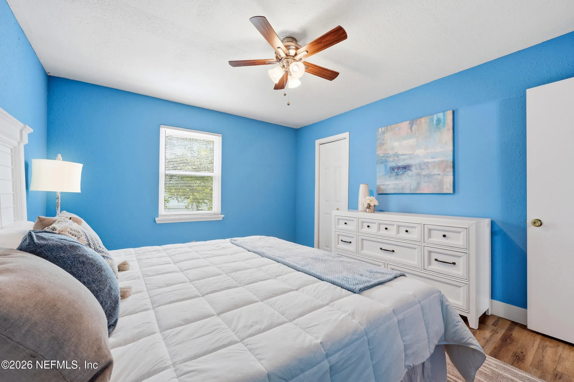 1374 Main Street Atlantic Beach FL 32233
