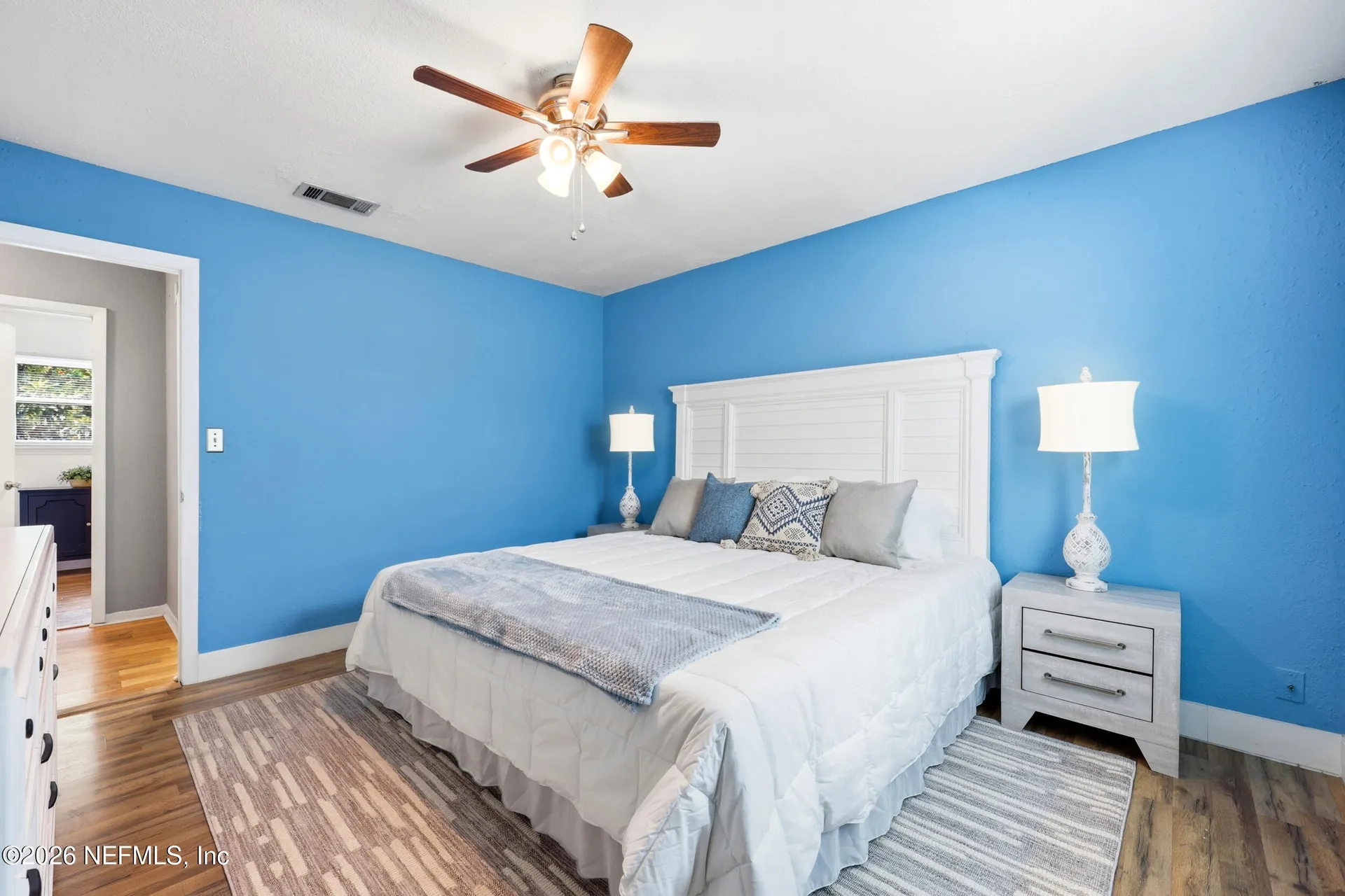 1374 Main Street Atlantic Beach FL 32233