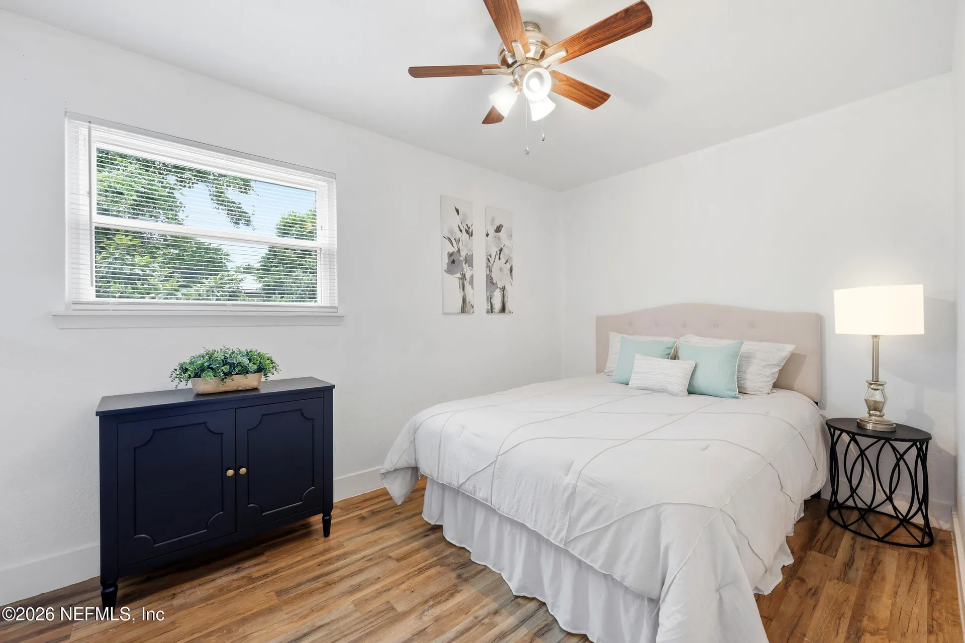 1374 Main Street Atlantic Beach FL 32233