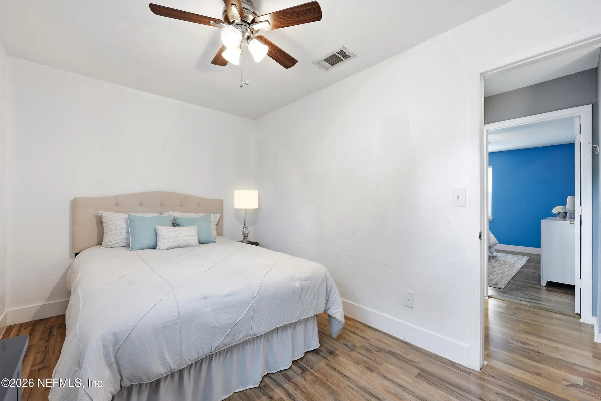 1374 Main Street Atlantic Beach FL 32233