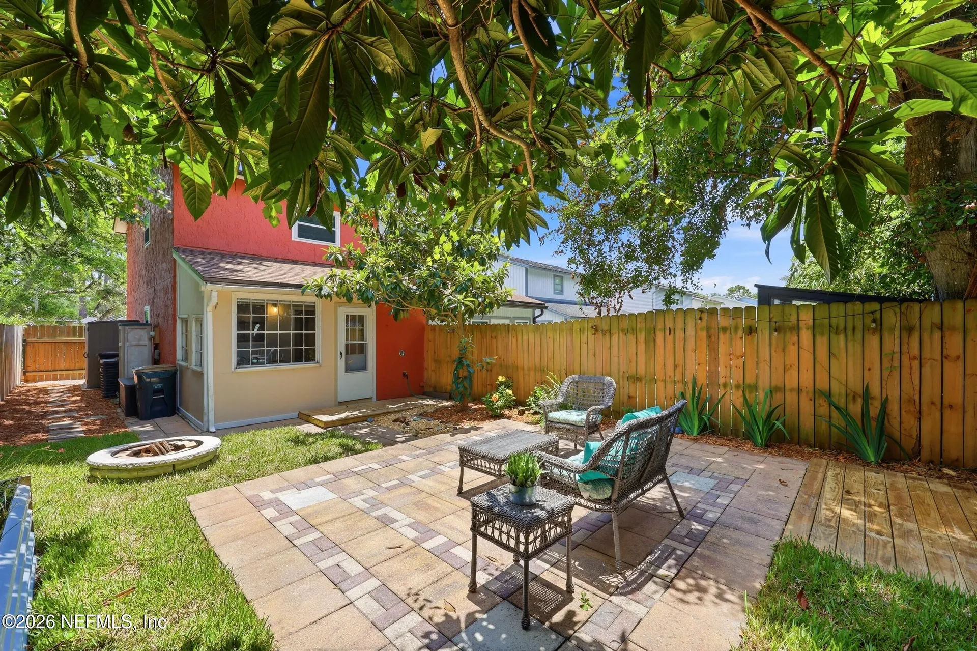 1374 Main Street Atlantic Beach FL 32233