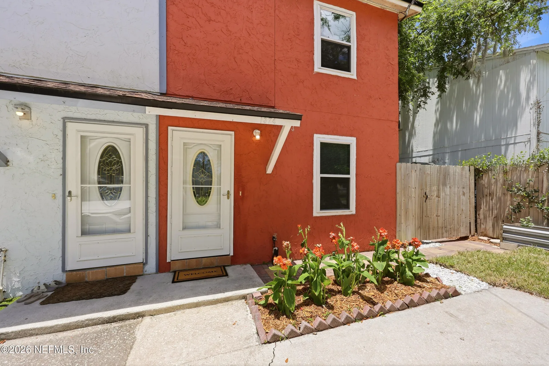 1374 Main Street Atlantic Beach FL 32233