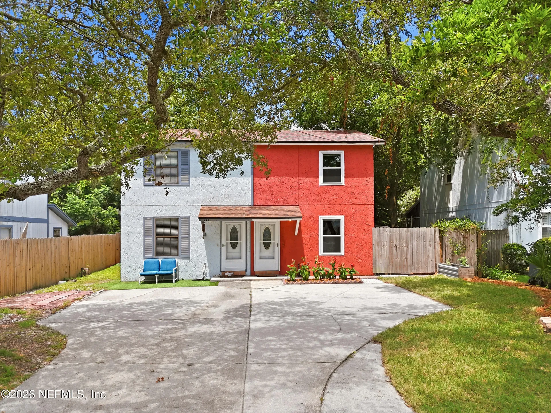 1374 Main Street Atlantic Beach FL 32233