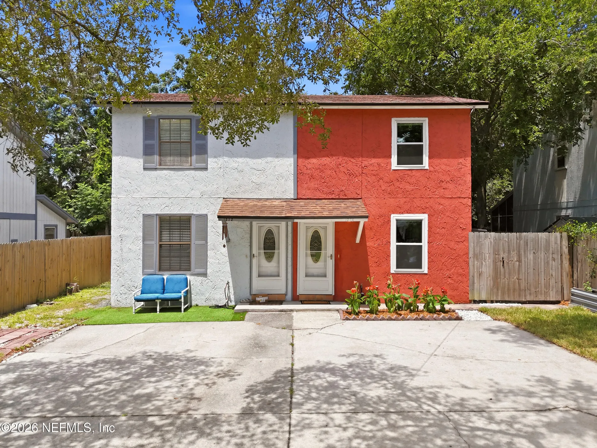 1374 Main Street Atlantic Beach FL 32233