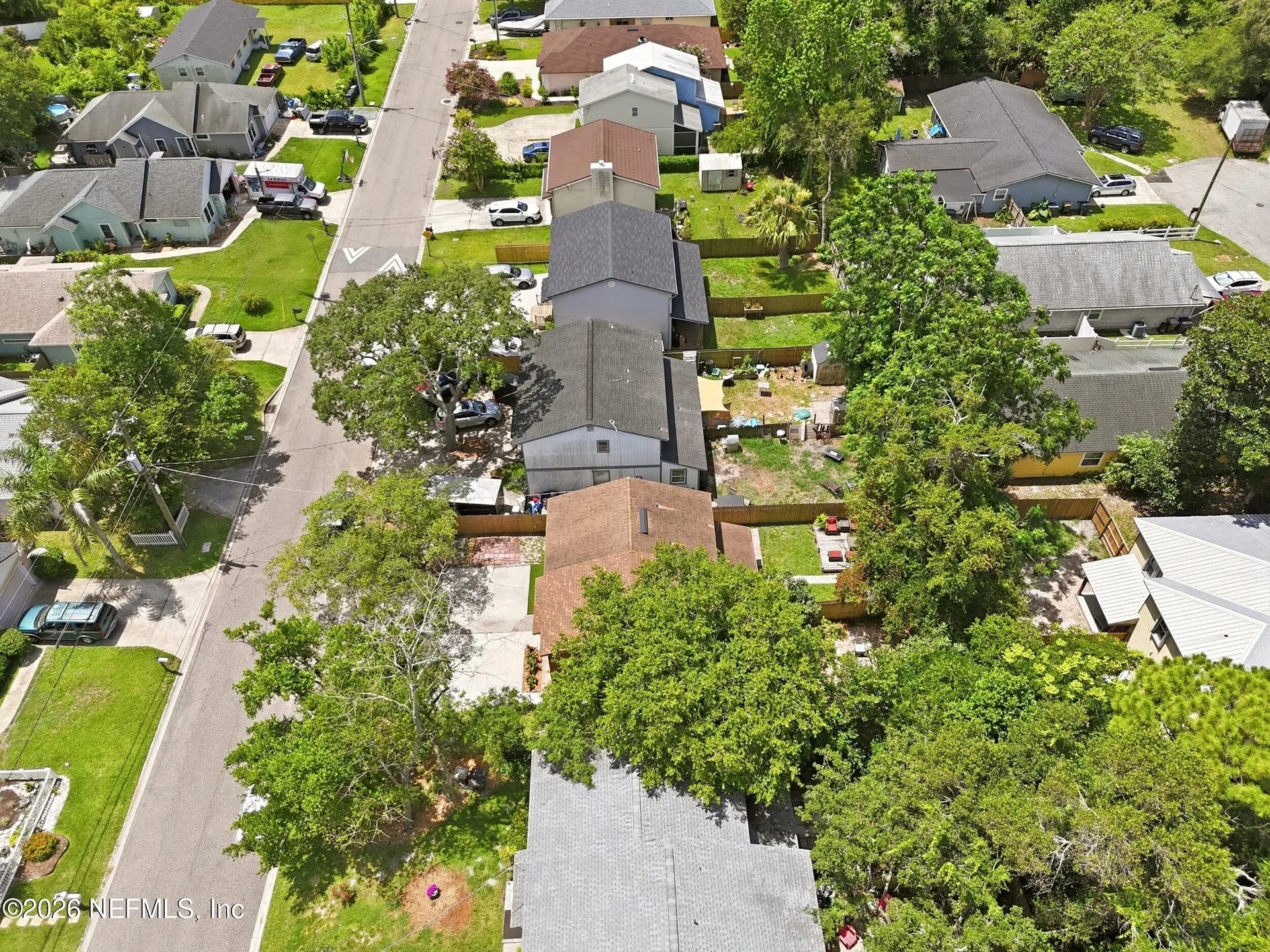 1374 Main Street Atlantic Beach FL 32233