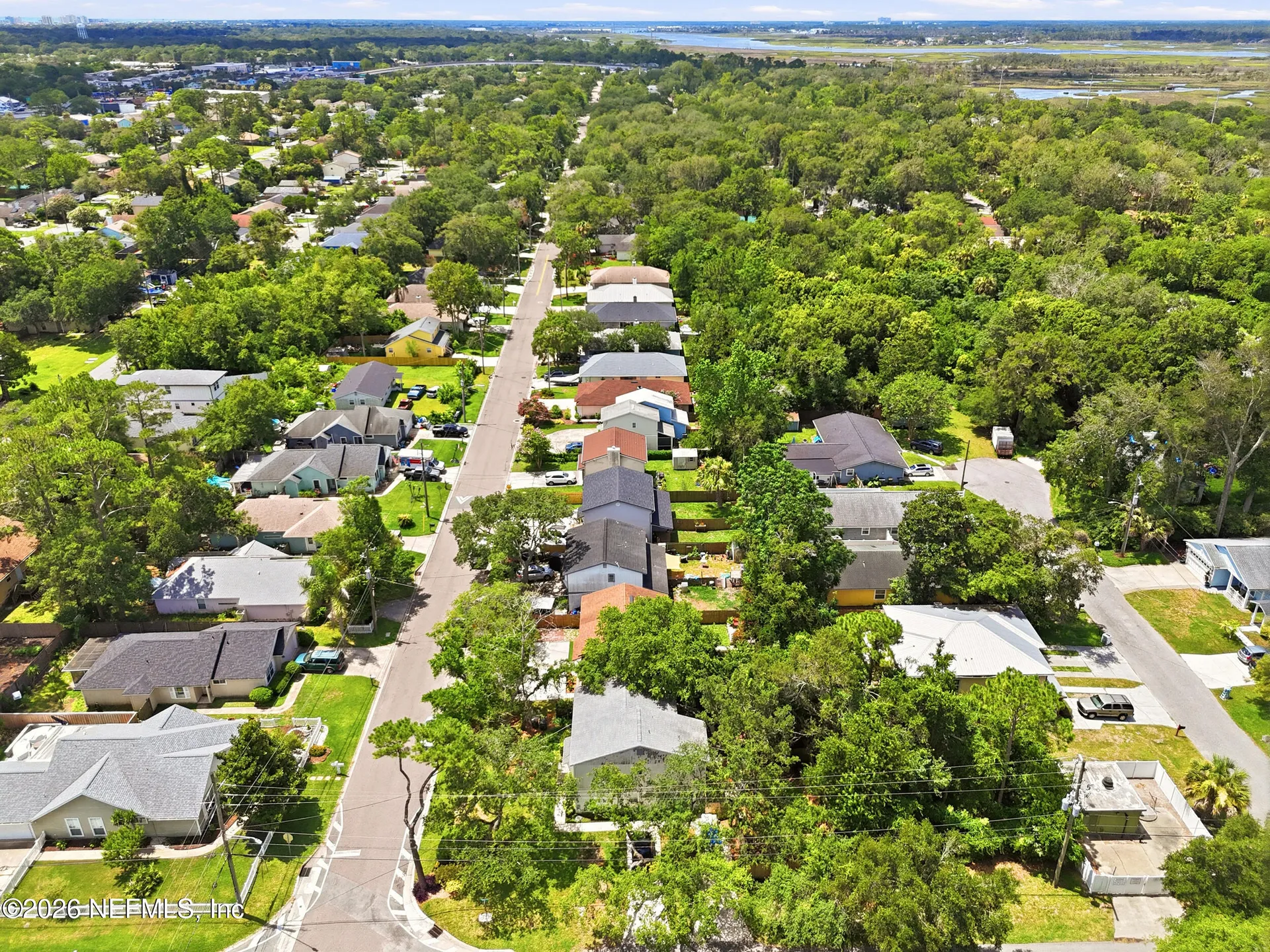 1374 Main Street Atlantic Beach FL 32233