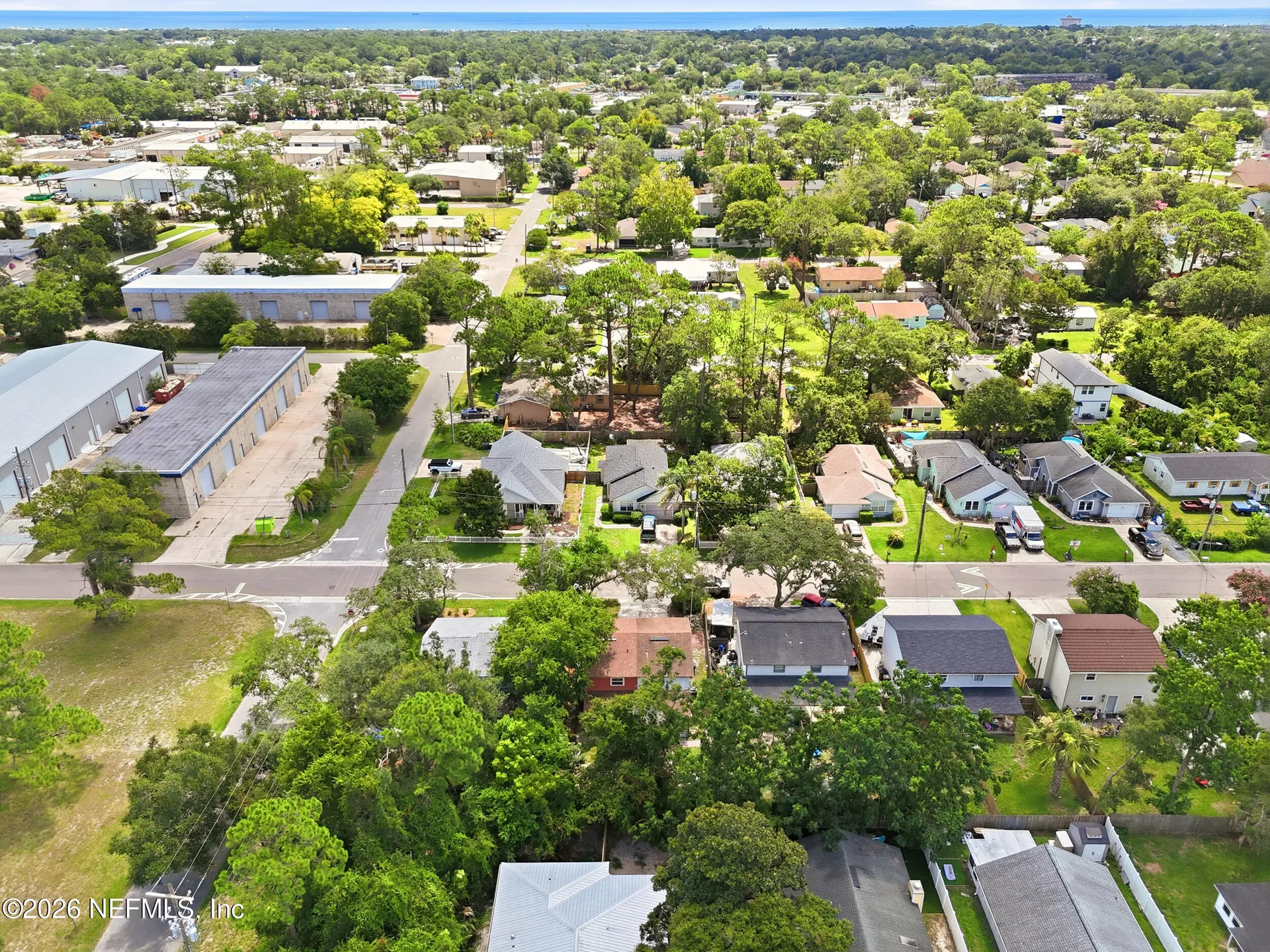 1374 Main Street Atlantic Beach FL 32233