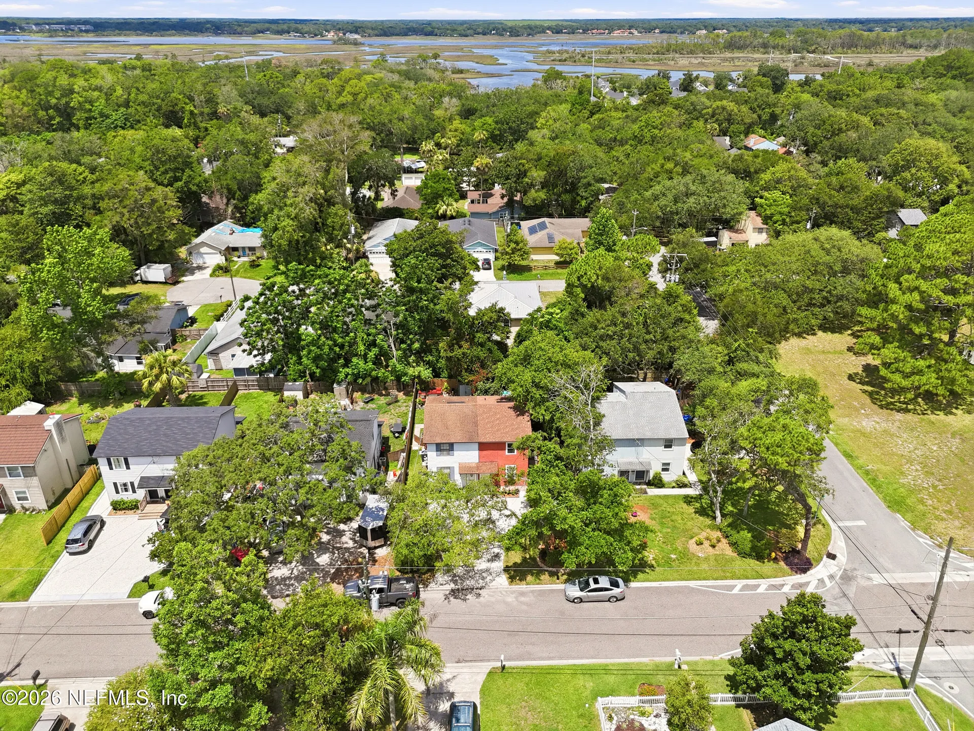 1374 Main Street Atlantic Beach FL 32233