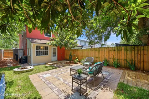 1374 Main Street Atlantic Beach FL 32233