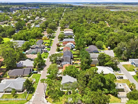 1374 Main Street Atlantic Beach FL 32233