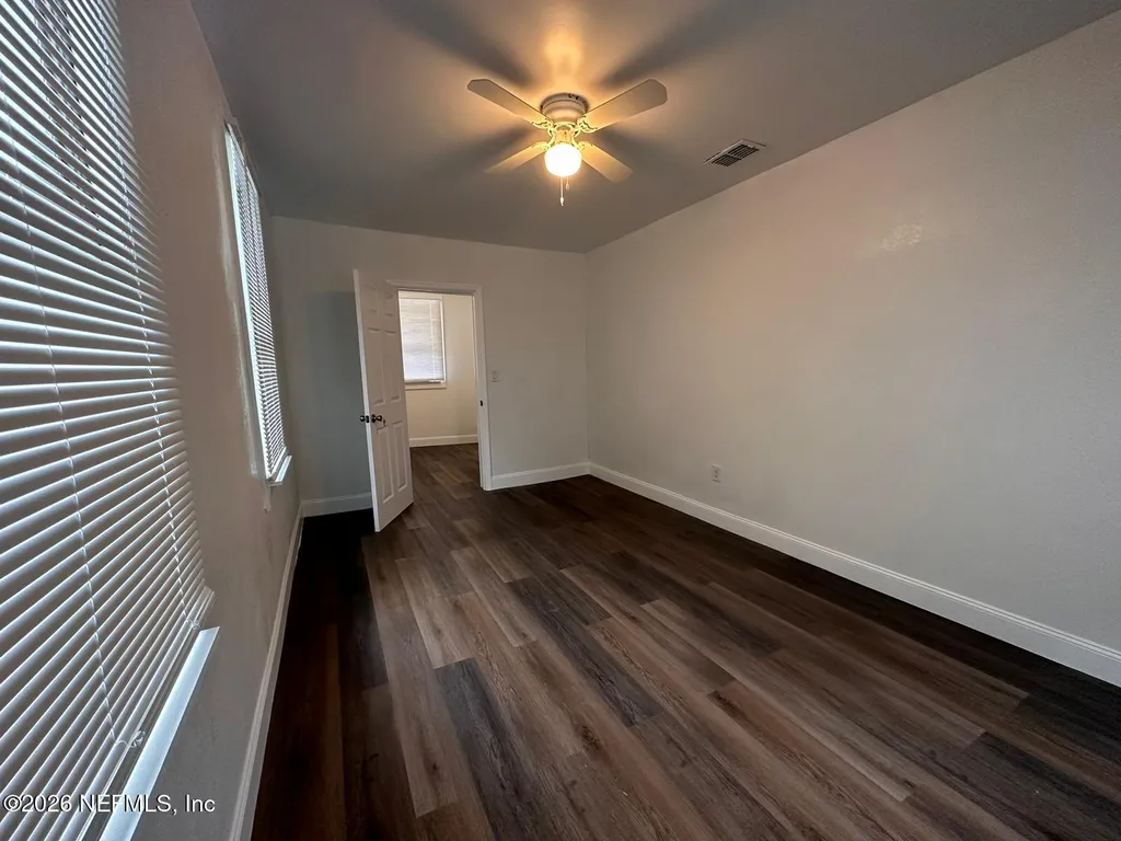 1018 W 23rd Street Jacksonville FL 32209