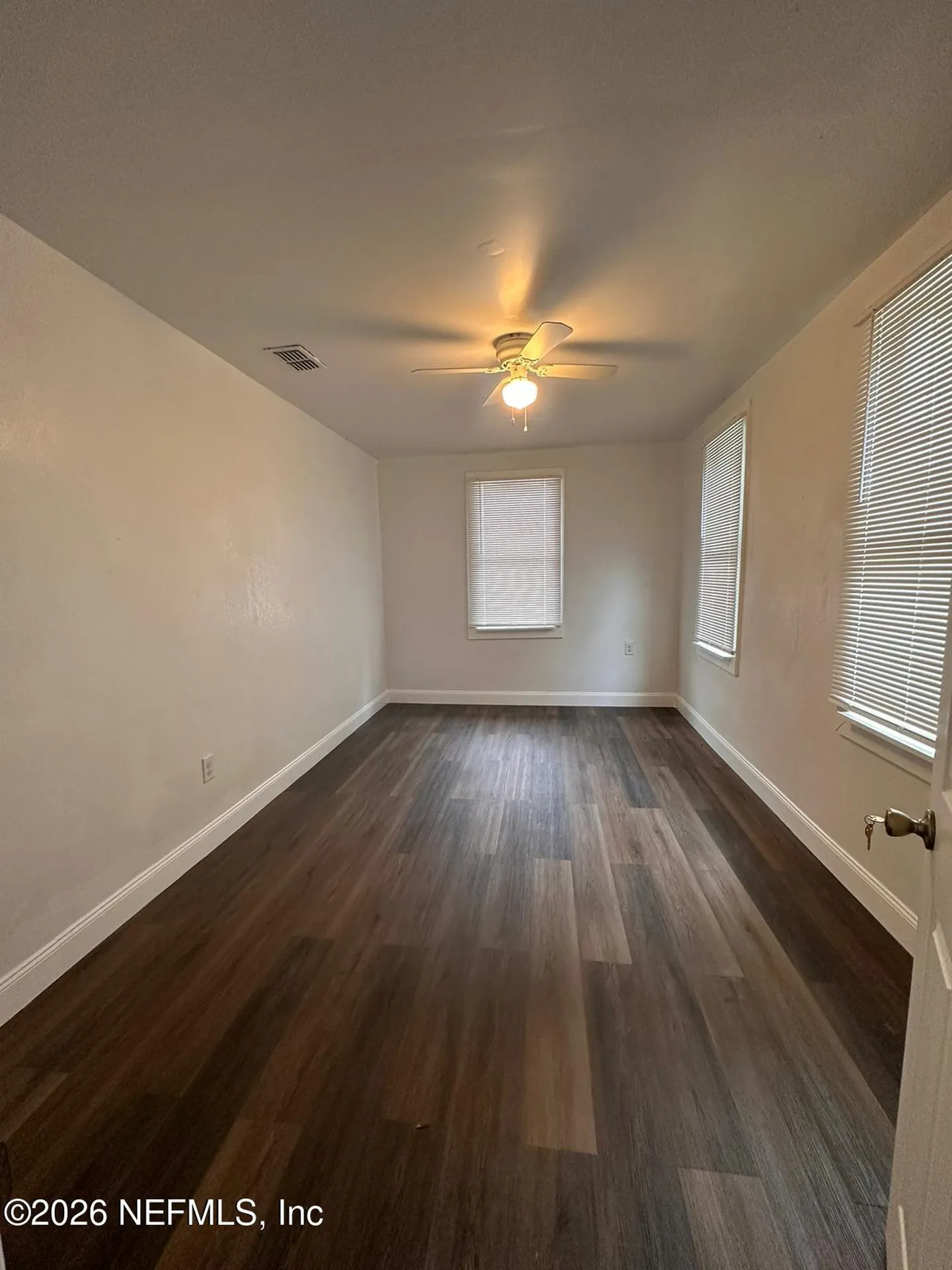 1018 W 23rd Street Jacksonville FL 32209