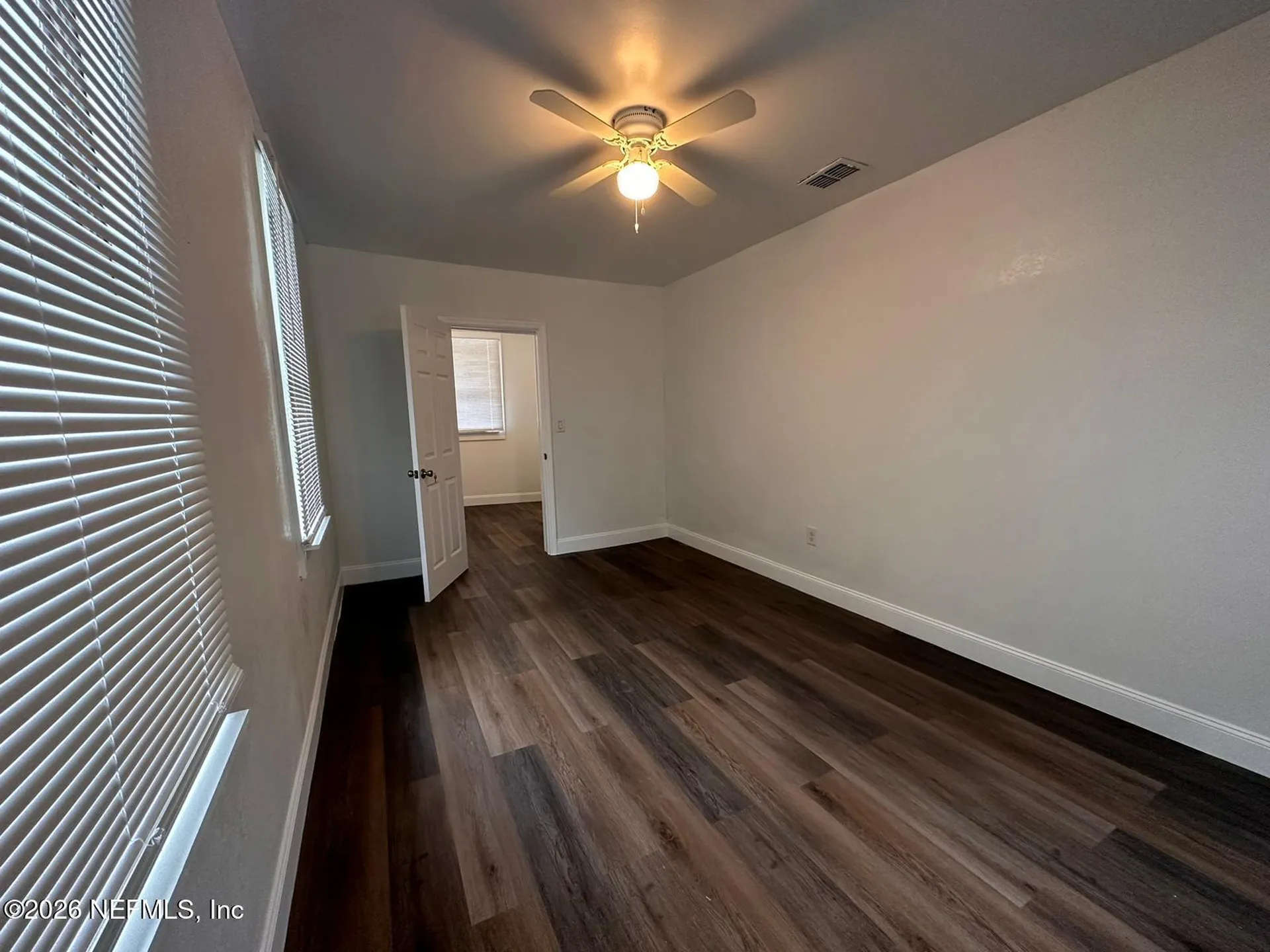1018 W 23rd Street Jacksonville FL 32209