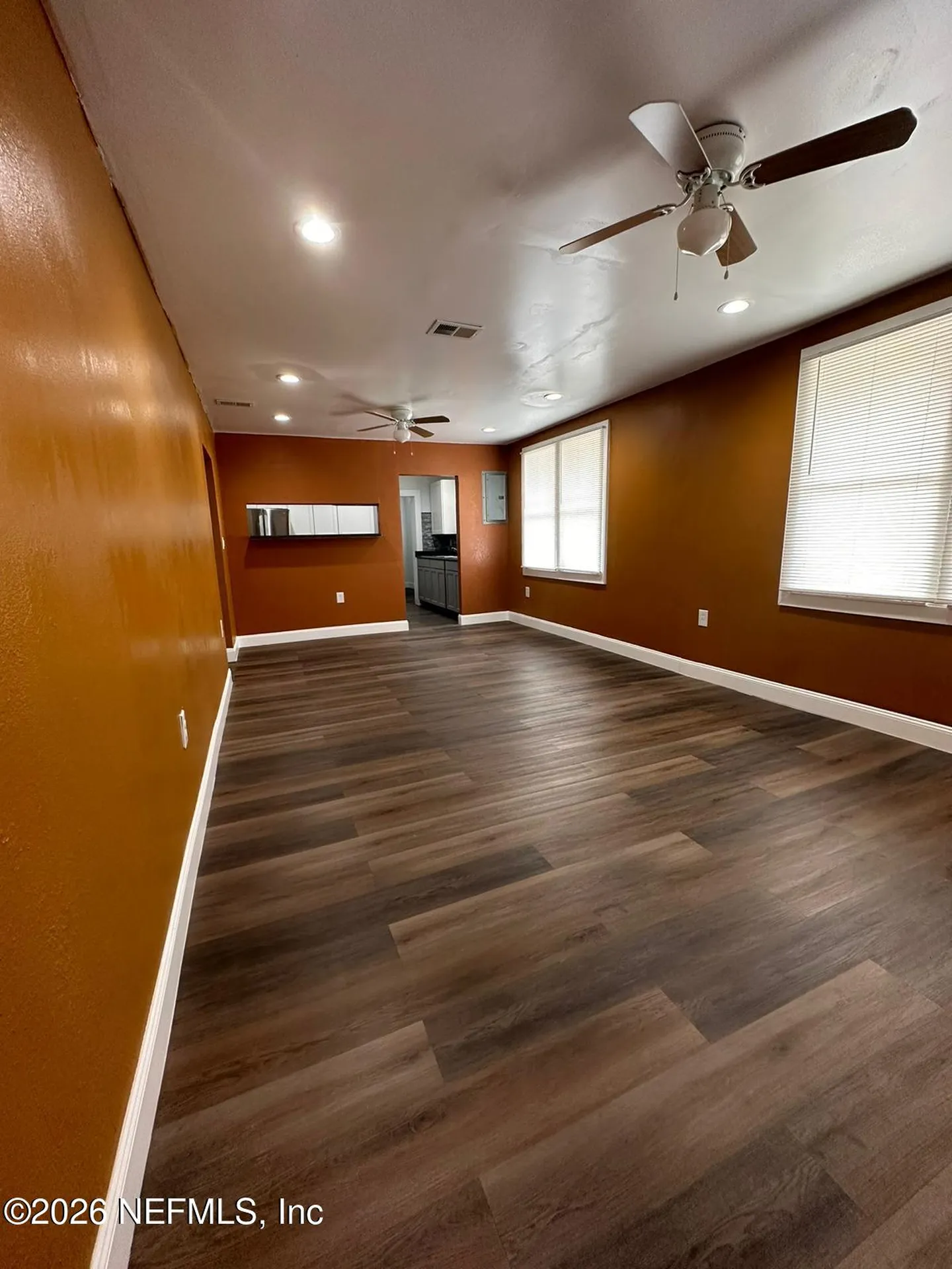 1018 W 23rd Street Jacksonville FL 32209