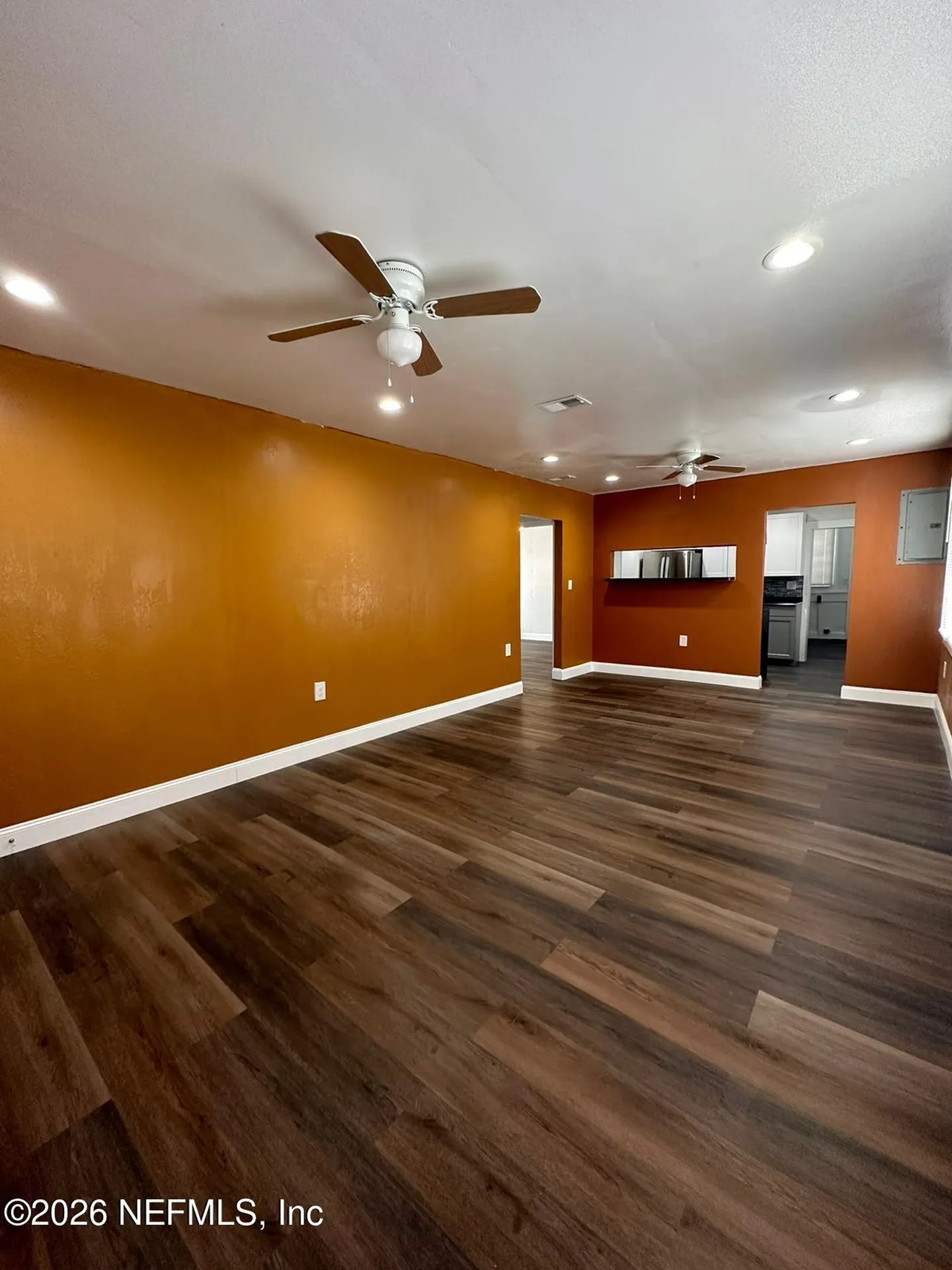 1018 W 23rd Street Jacksonville FL 32209