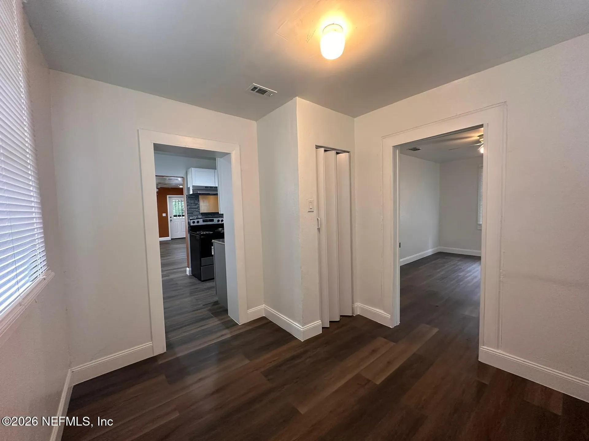 1018 W 23rd Street Jacksonville FL 32209