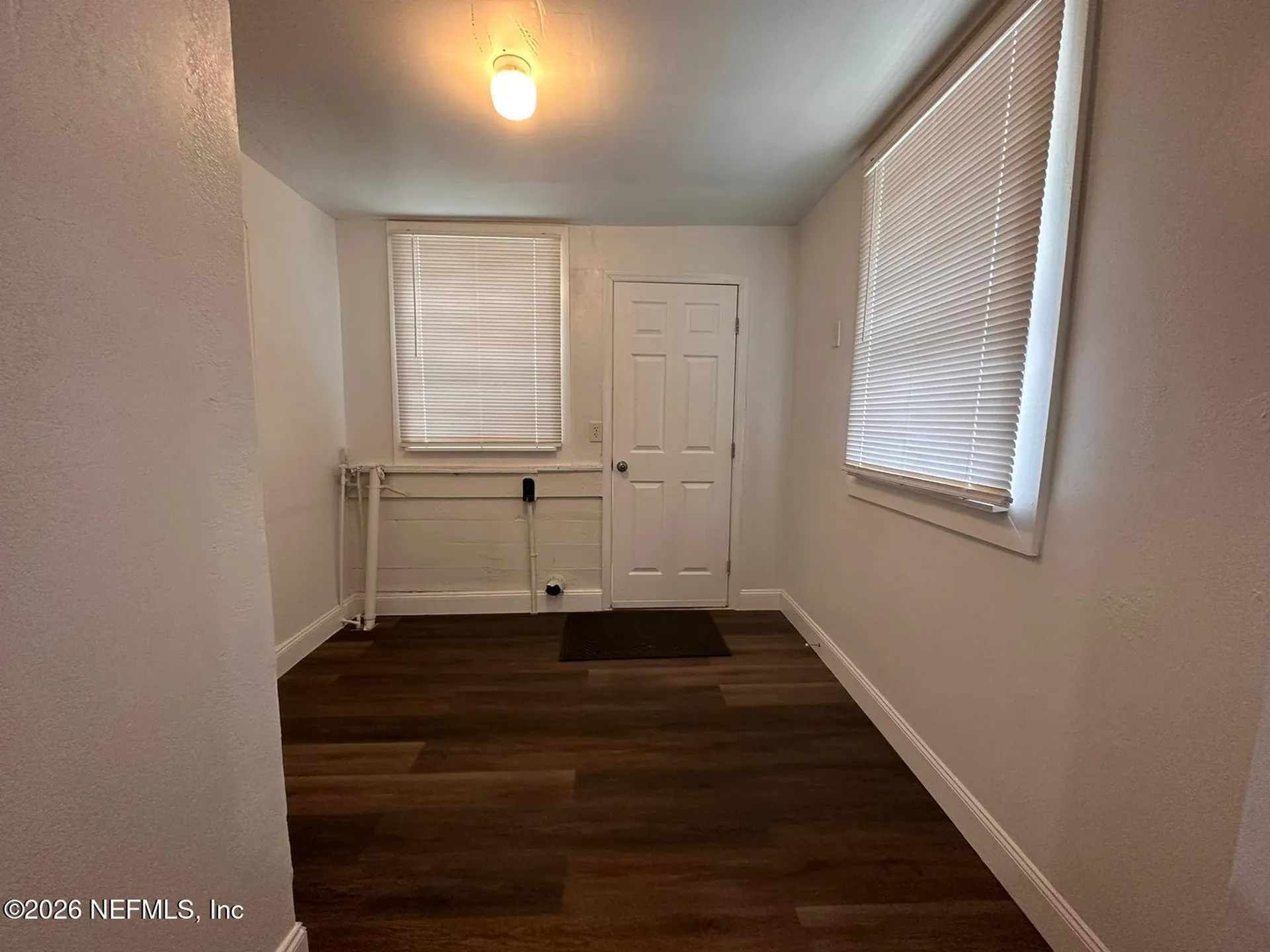 1018 W 23rd Street Jacksonville FL 32209
