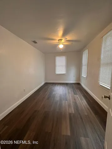 1018 W 23rd Street Jacksonville FL 32209