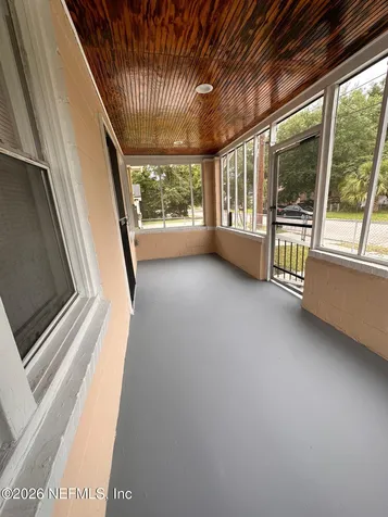 1018 W 23rd Street Jacksonville FL 32209
