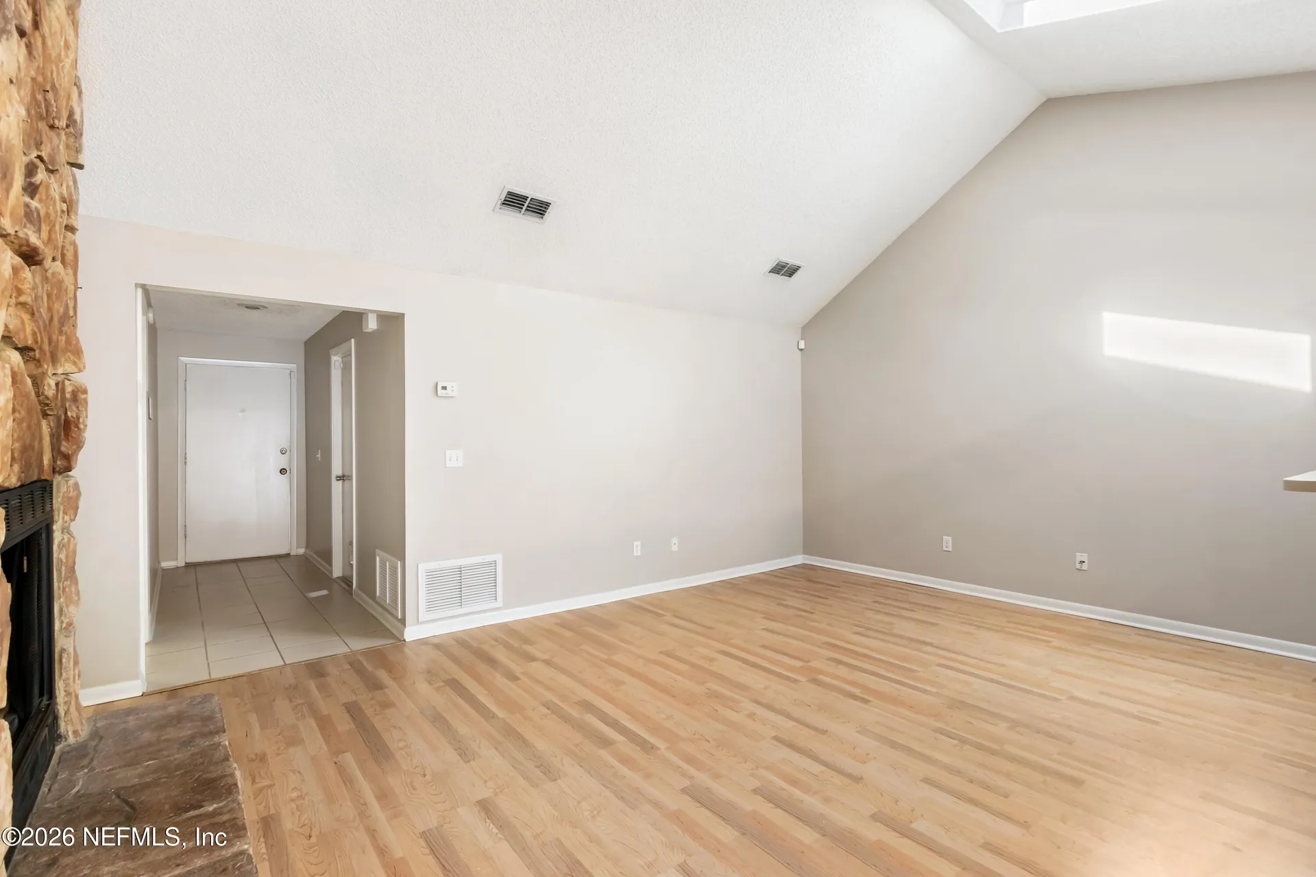 8234 Daisy Lane N Jacksonville FL 32244