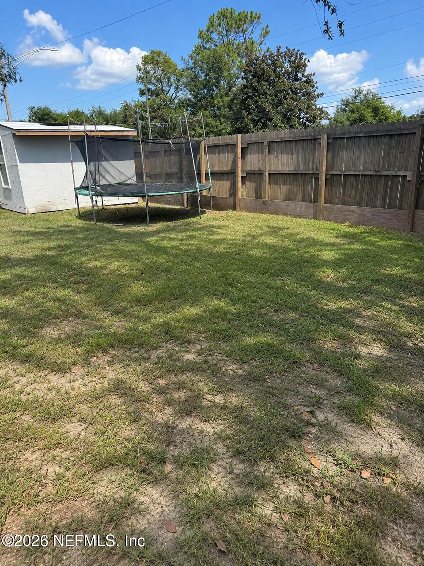 7945 Macinnes Dr Drive Jacksonville FL 32244