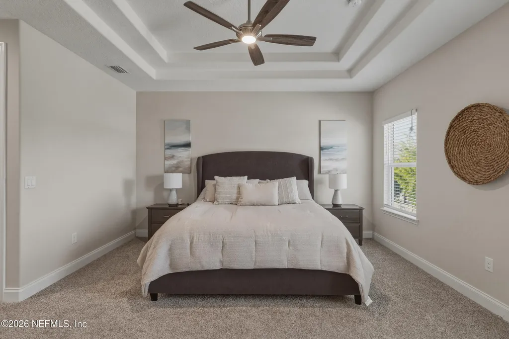 466 Windwalker Drive St. Augustine FL 32092