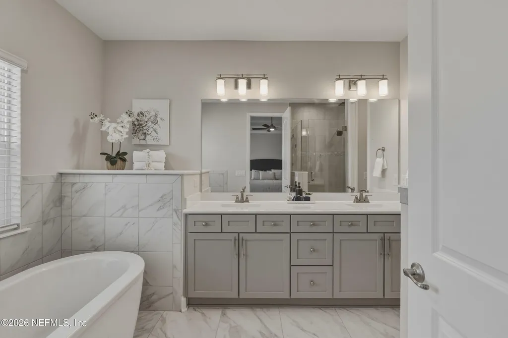 466 Windwalker Drive St. Augustine FL 32092