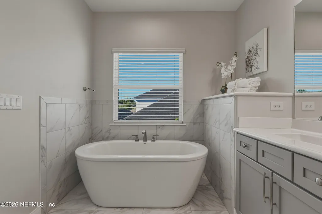 466 Windwalker Drive St. Augustine FL 32092