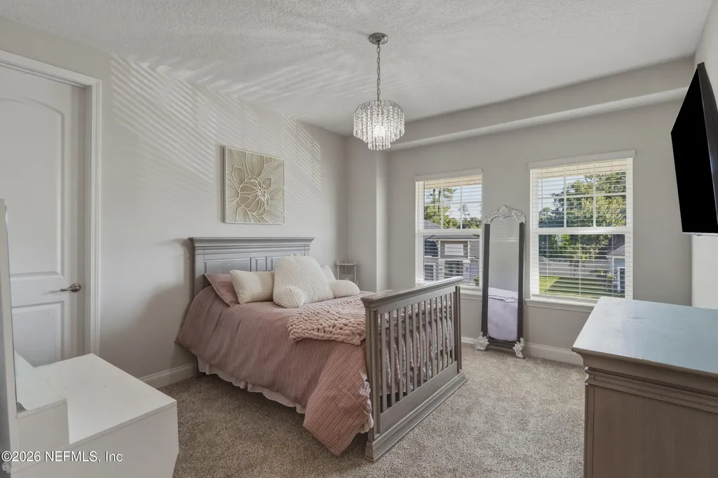 466 Windwalker Drive St. Augustine FL 32092