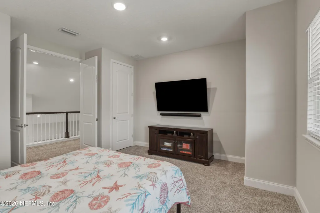 466 Windwalker Drive St. Augustine FL 32092