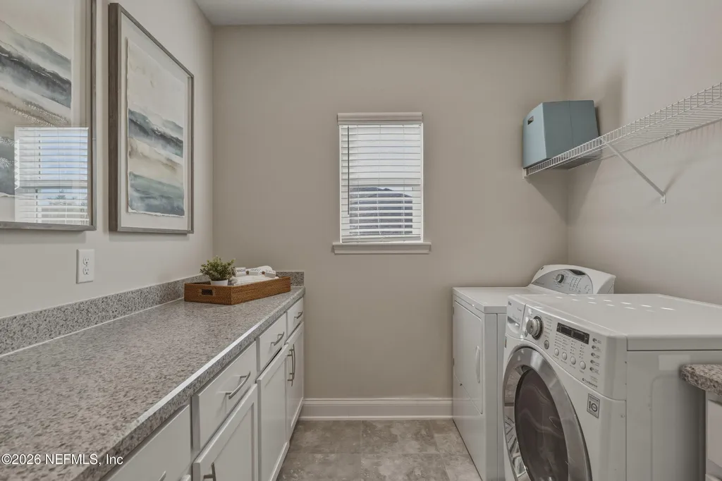 466 Windwalker Drive St. Augustine FL 32092