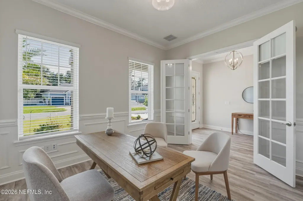 466 Windwalker Drive St. Augustine FL 32092