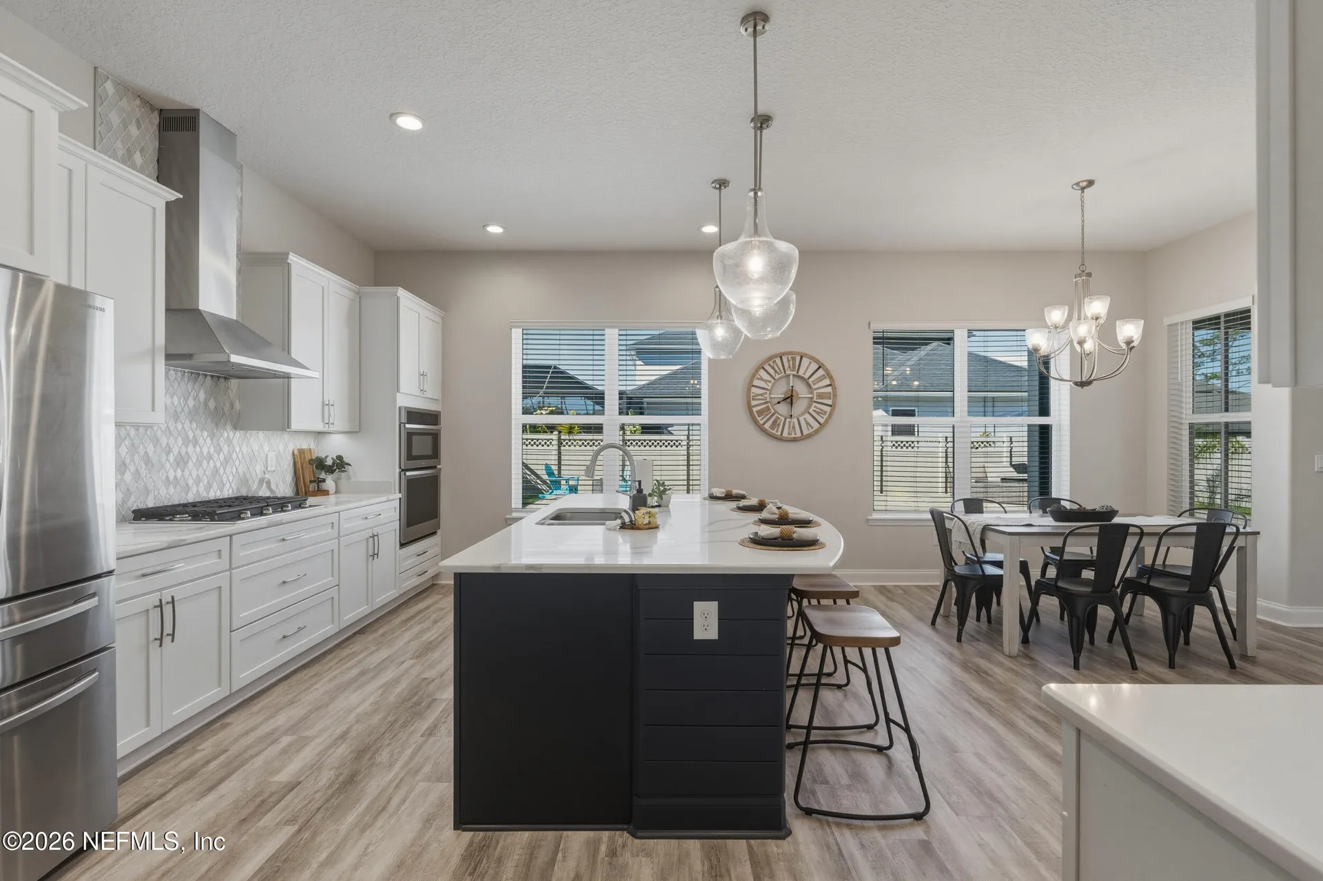 466 Windwalker Drive St. Augustine FL 32092
