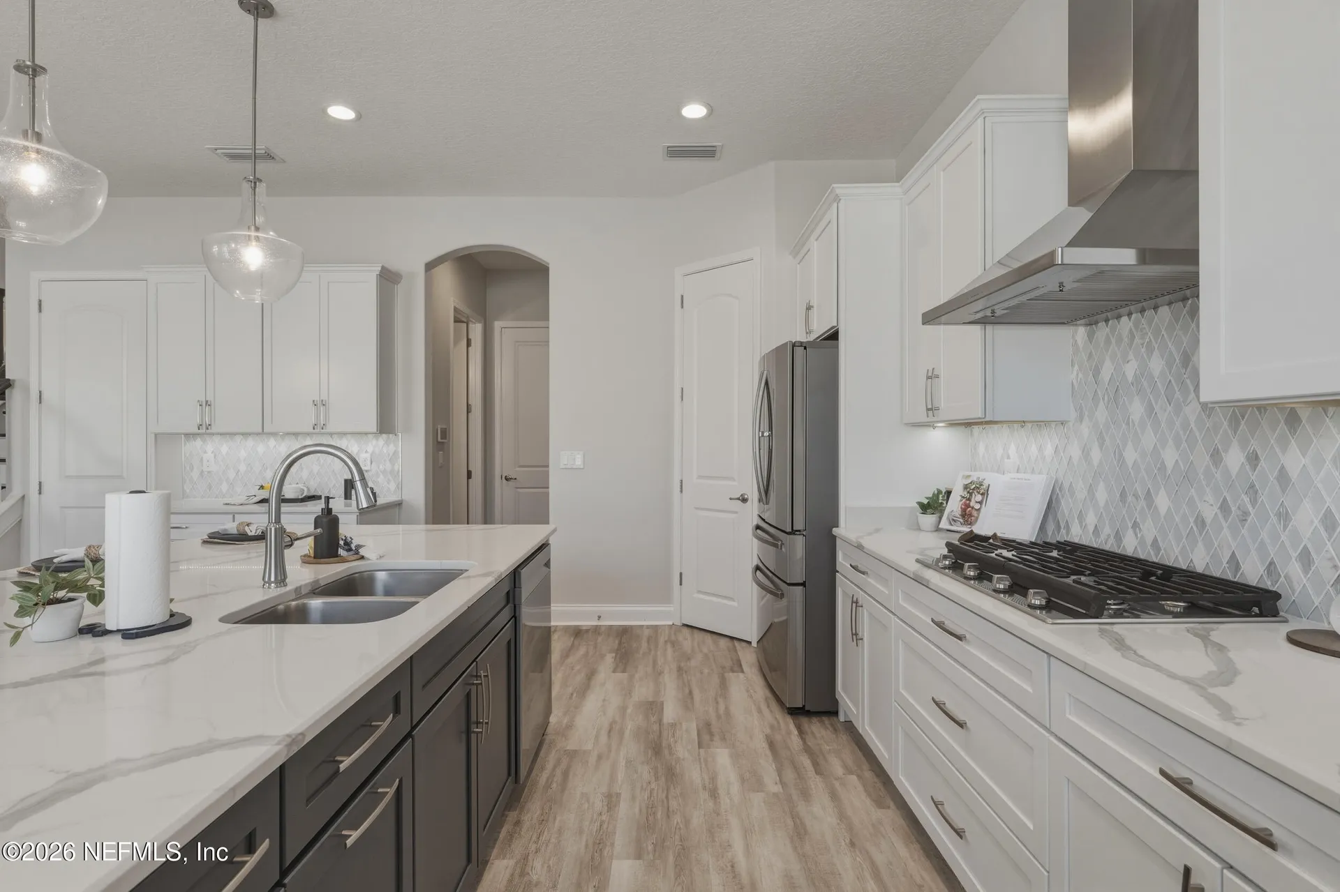 466 Windwalker Drive St. Augustine FL 32092