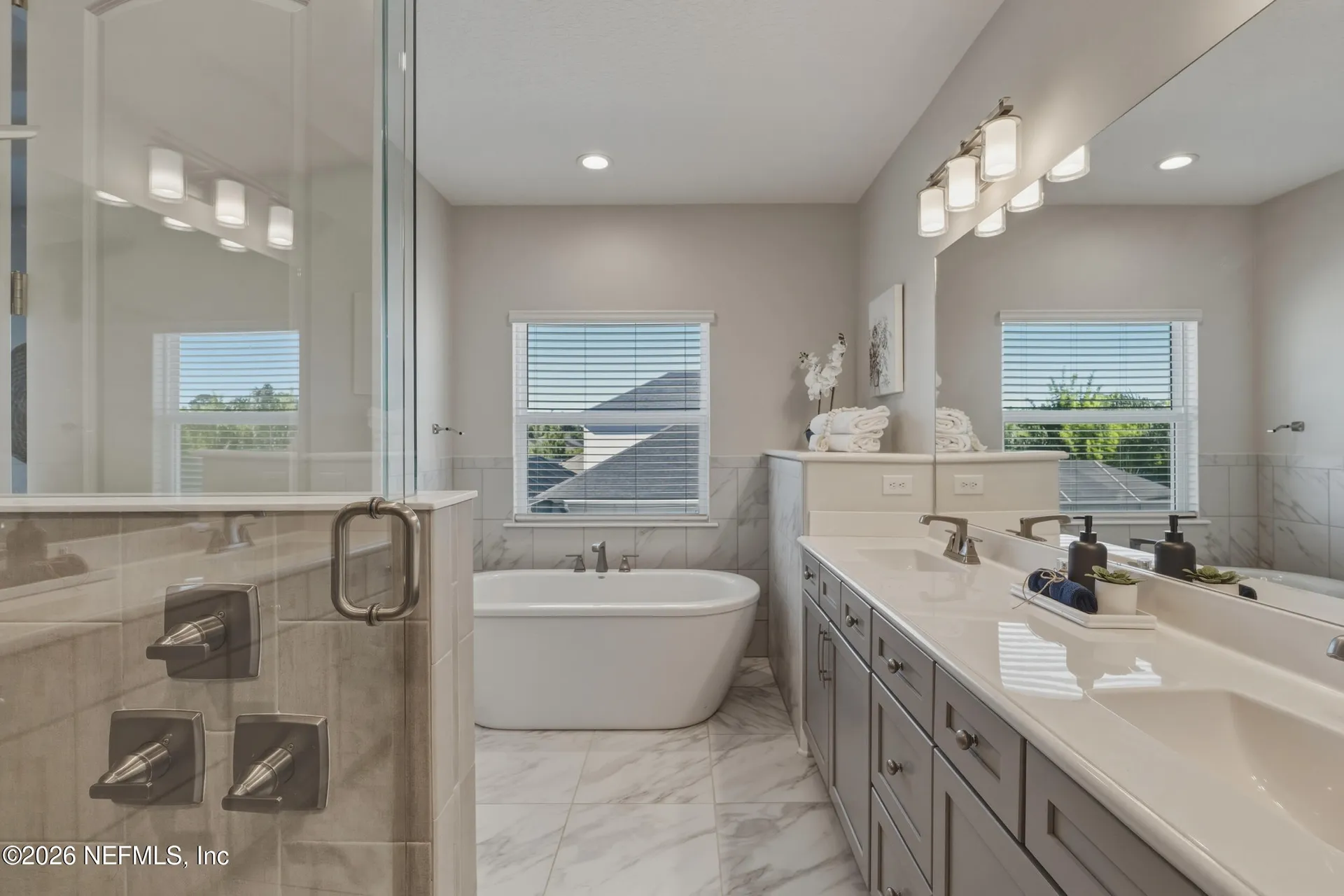 466 Windwalker Drive St. Augustine FL 32092