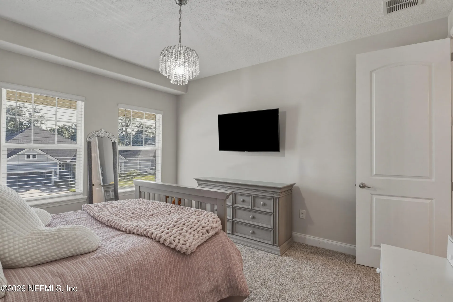 466 Windwalker Drive St. Augustine FL 32092