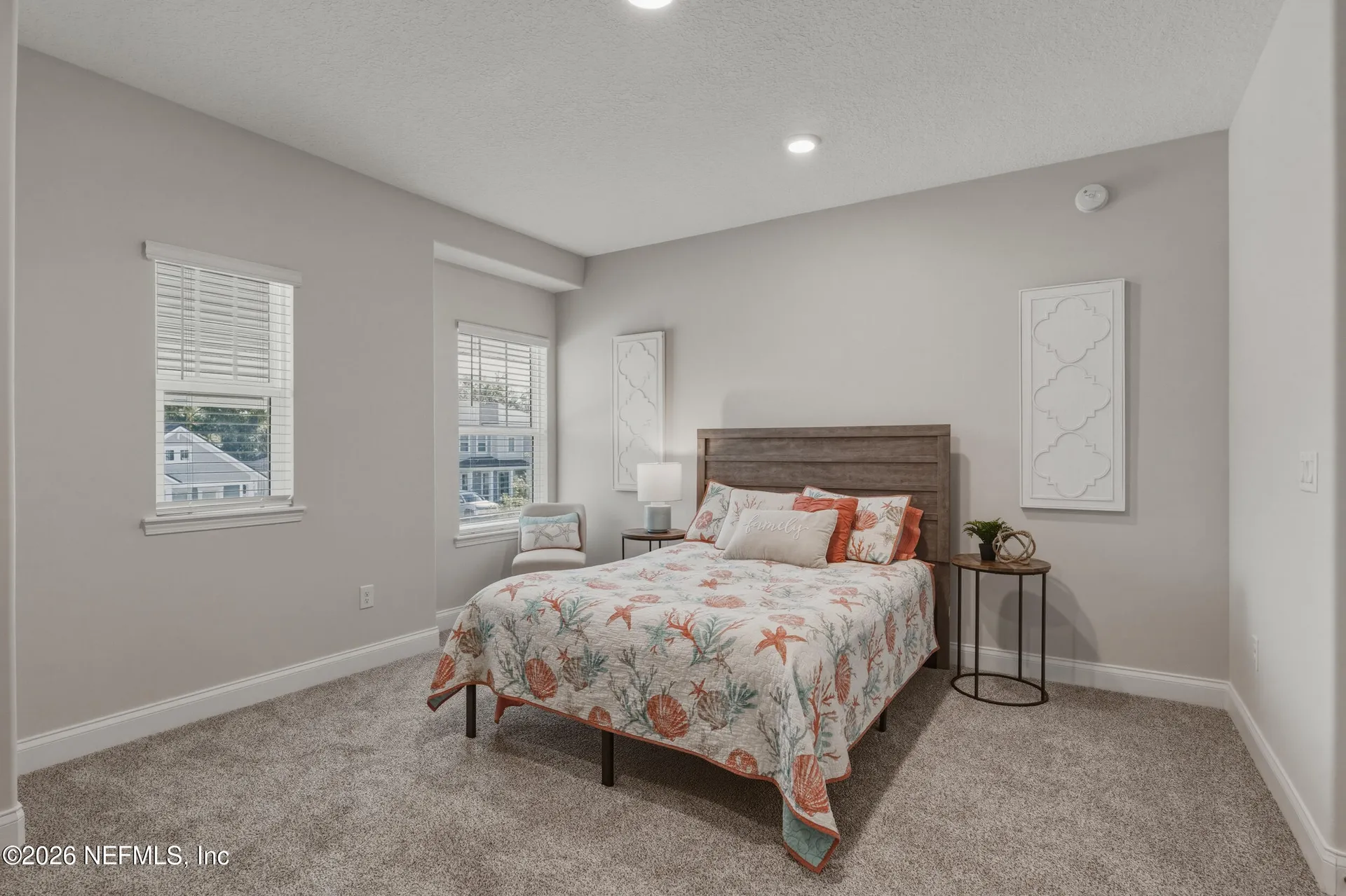466 Windwalker Drive St. Augustine FL 32092