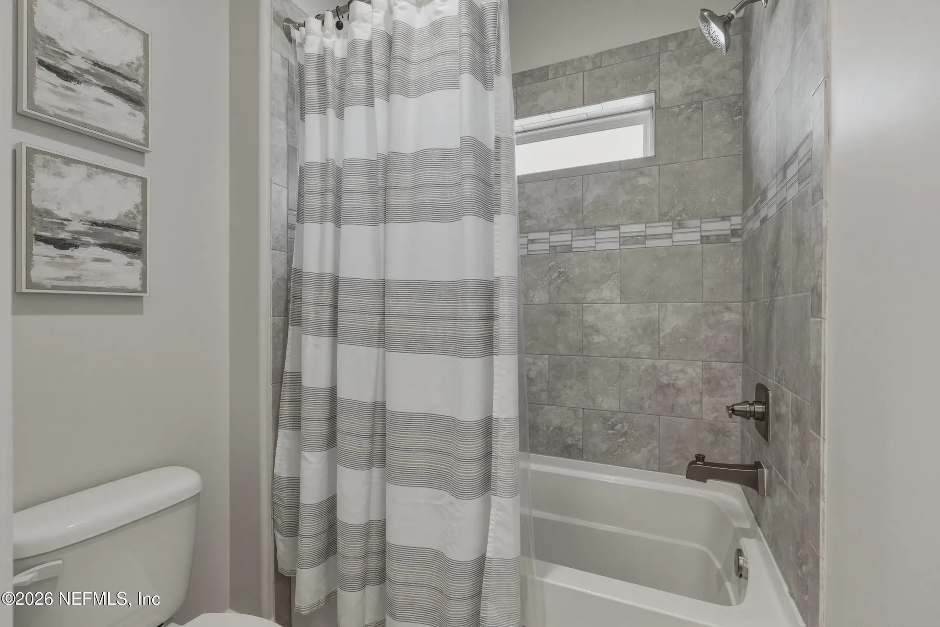466 Windwalker Drive St. Augustine FL 32092