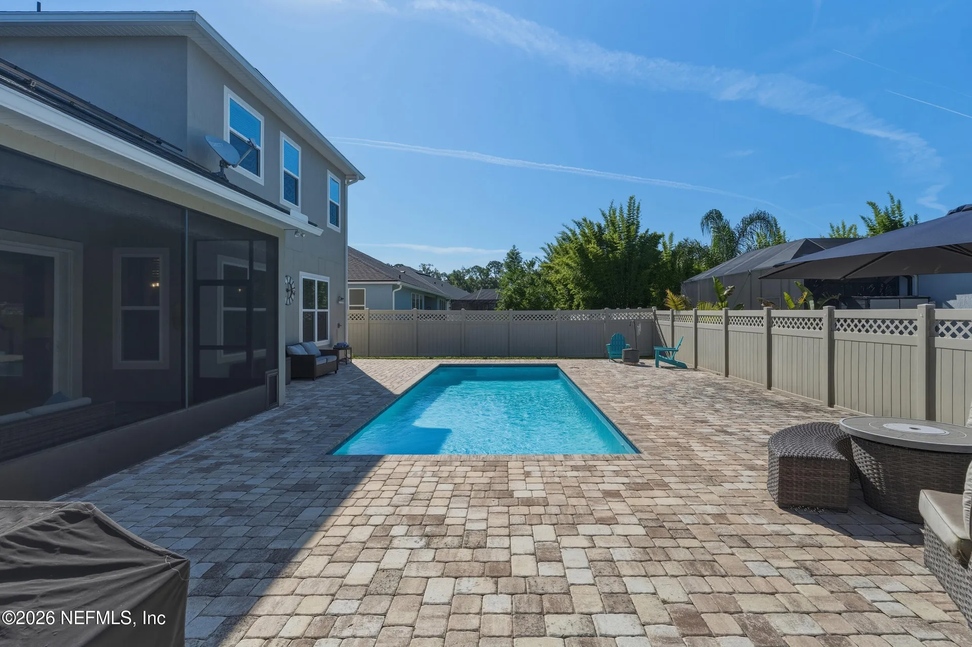 466 Windwalker Drive St. Augustine FL 32092