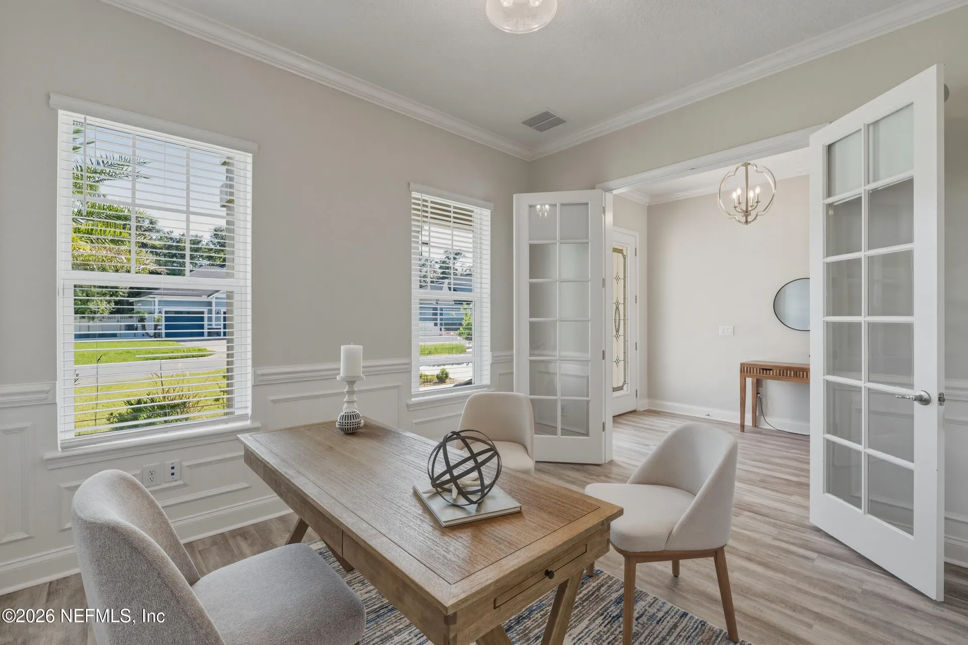 466 Windwalker Drive St. Augustine FL 32092