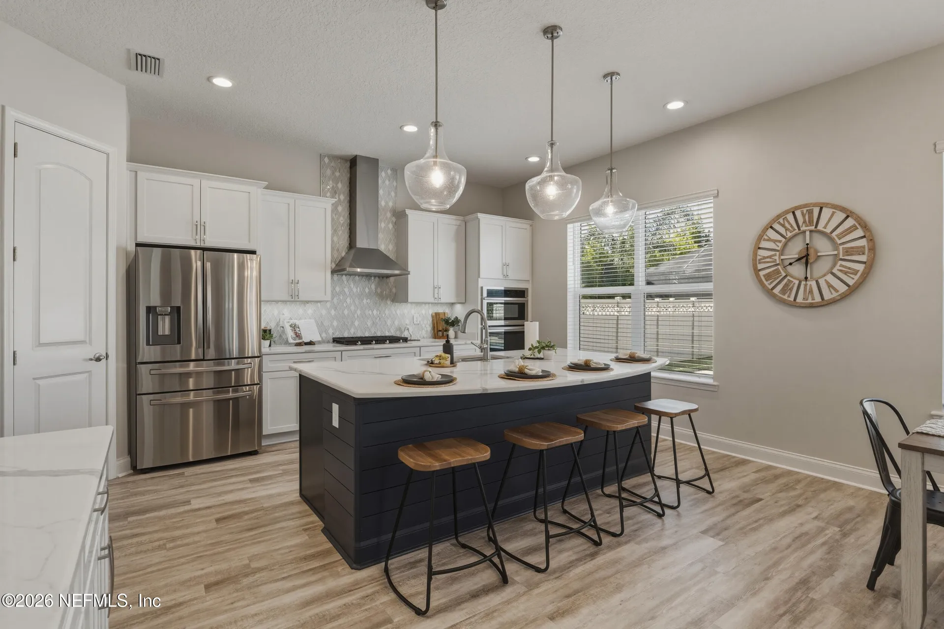 466 Windwalker Drive St. Augustine FL 32092