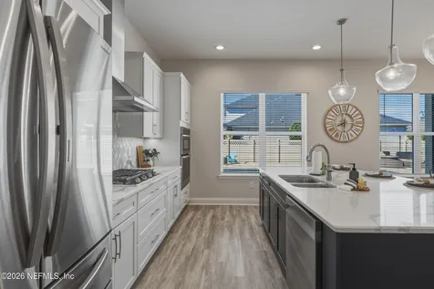 466 Windwalker Drive St. Augustine FL 32092