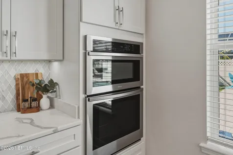 466 Windwalker Drive St. Augustine FL 32092
