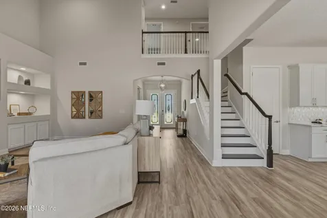 466 Windwalker Drive St. Augustine FL 32092