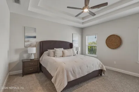 466 Windwalker Drive St. Augustine FL 32092