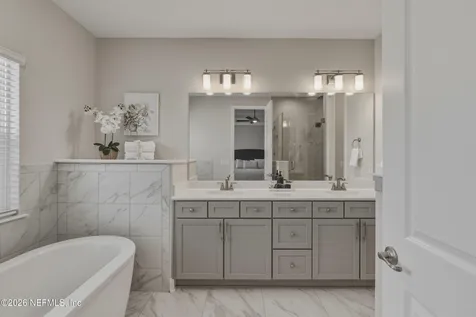 466 Windwalker Drive St. Augustine FL 32092